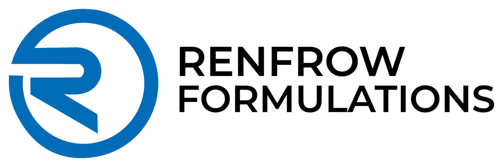Renfrow Formulations