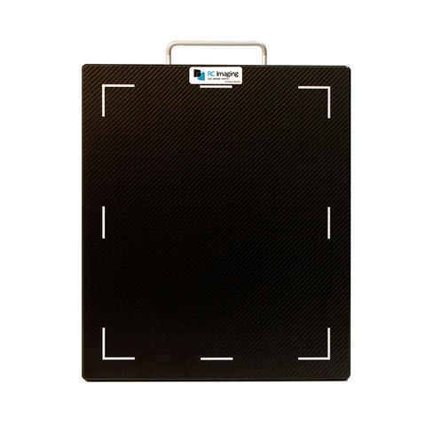 Weight-bearing protective cover